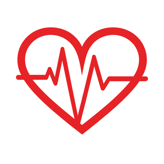 IAL Love Leaders Mentorship Program