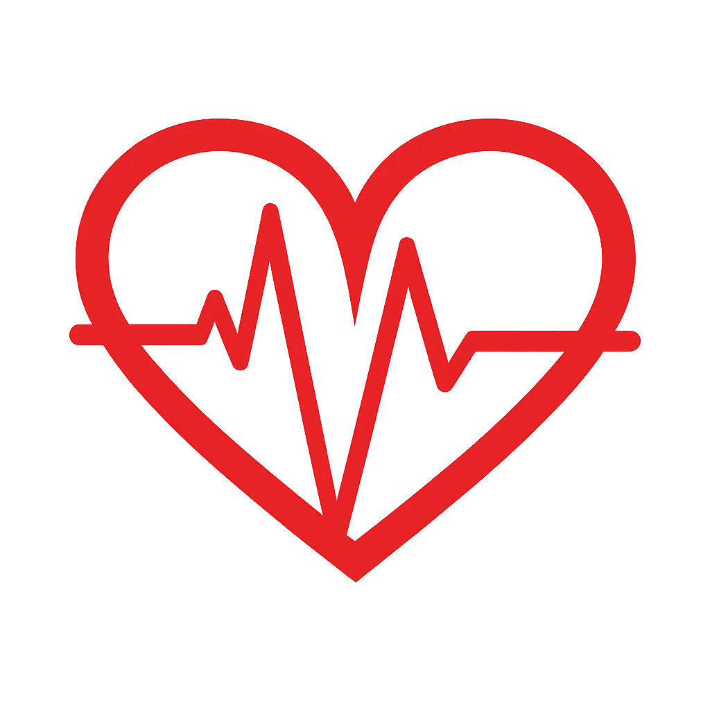 IAL Love Leaders Mentorship Program